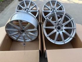 ������ | Mobile.bg � ����� ������ 8