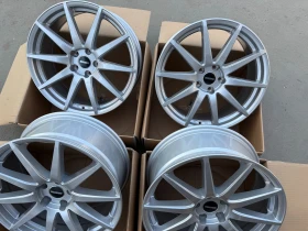 ������ | Mobile.bg � ����� ������ 4