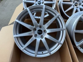 ������ | Mobile.bg � ����� ������ 2