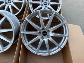 ������ | Mobile.bg � ����� ������ 3