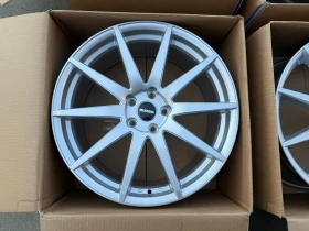 ������ | Mobile.bg � ����� ������ 10