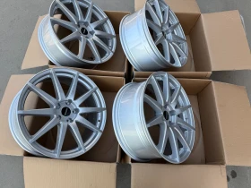 ������ | Mobile.bg � ����� ������ 5