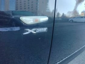 BMW 320 xd 184ps NAVI , снимка 13