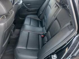 BMW 320 xd 184ps NAVI , снимка 9