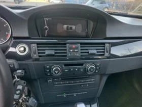 BMW 320 xd 184ps NAVI , снимка 11