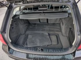 BMW 320 xd 184ps NAVI , снимка 14