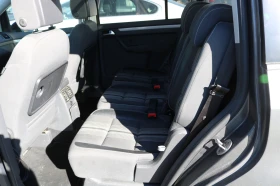 VW Touran 1.2 TSI НА ЧАСТИ, снимка 14