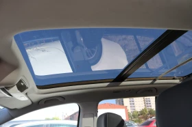 VW Touran 1.2 TSI НА ЧАСТИ, снимка 13