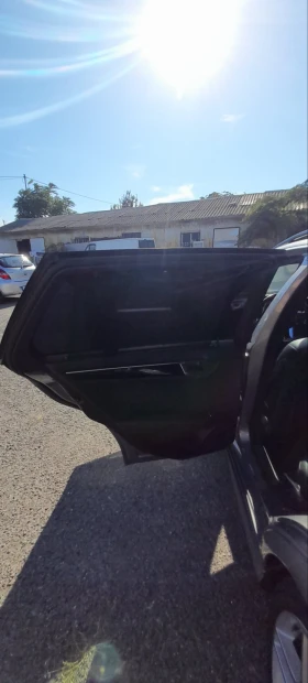 Mercedes-Benz C 250 AMG, снимка 13