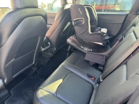 Tesla Model Y performance, снимка 3