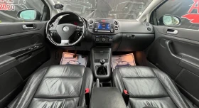 VW Golf Plus 2.0* FSI* 150HP* FULL* TOP* СОБСТВЕН ЛИЗИНГ, снимка 8
