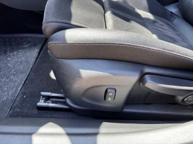 Opel Insignia Ultimate , снимка 10