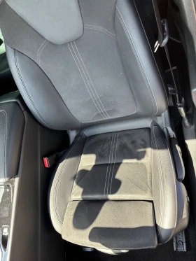 Opel Insignia Ultimate , снимка 11