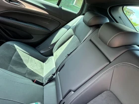 Opel Insignia Ultimate , снимка 9