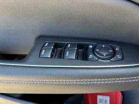 Opel Insignia Ultimate , снимка 13