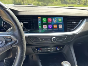 Opel Insignia Ultimate , снимка 12