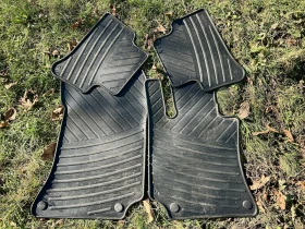 Mercedes-Benz E 220 Alterrain, снимка 15