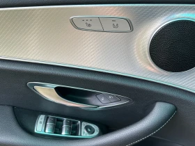 Mercedes-Benz E 220 Alterrain, снимка 13