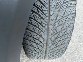 Mercedes-Benz E 220 Alterrain, снимка 16