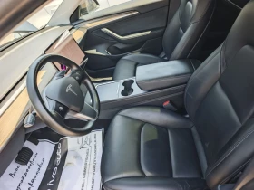 Tesla Model 3 LONG RANGE* AWD* ЕВРОПЕЙСКИ* ТЕРМОПОМПА, снимка 6