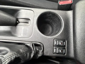 Subaru XV 1.6, снимка 12