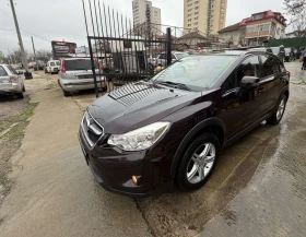 Subaru XV 1.6, снимка 6