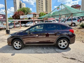 Subaru XV 1.6, снимка 7