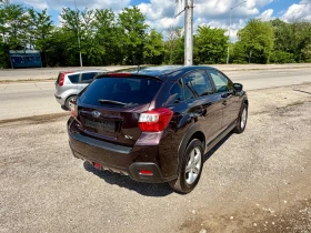 Subaru XV 1.6, снимка 3