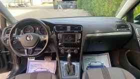VW Golf 1.6 tdi ALLSTAR, снимка 11