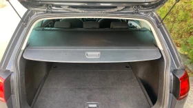 VW Golf 1.6 tdi ALLSTAR, снимка 7