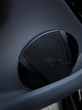 Toyota Aygo, снимка 14