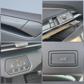 VW ID.4 32000km/ 8-Г. Гаранция - европейска, снимка 10