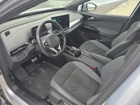 VW ID.4 32000km/ 8-Г. Гаранция - европейска, снимка 12