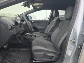 VW ID.4 32000km/ 8-Г. Гаранция - европейска, снимка 11