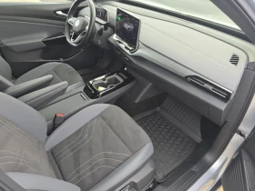 VW ID.4 32000km/ 8-Г. Гаранция - европейска, снимка 16