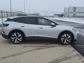 VW ID.4 32000km/ 8-Г. Гаранция - европейска, снимка 4