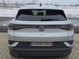 VW ID.4 32000km/ 8-Г. Гаранция - европейска, снимка 5