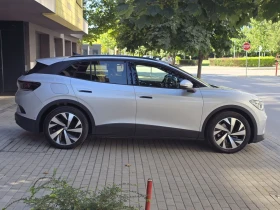 VW ID.4 PRO/40000KM/8-Г. Гаранция - ЕВРОПА/286Кс, снимка 6