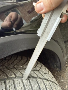 Honda Civic 2.2 cdti, снимка 13