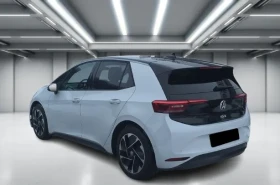 VW ID.3 58 kWh = Pro = Distronic Гаранция, снимка 2
