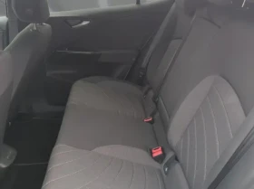 VW ID.3 58 kWh = Pro = Distronic Гаранция, снимка 9