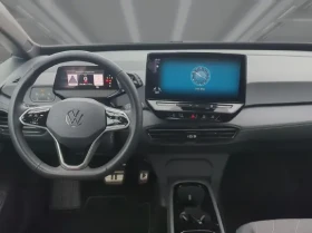 VW ID.3 58 kWh = Pro = Distronic Гаранция, снимка 7