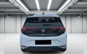 VW ID.3 58 kWh = Pro = Distronic Гаранция, снимка 3