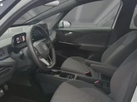 VW ID.3 58 kWh = Pro = Distronic Гаранция, снимка 6
