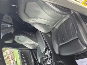 BMW 530E, снимка 10