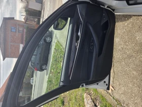 BMW 530E, снимка 16