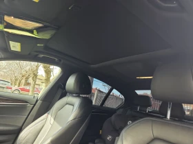 BMW 530E, снимка 13