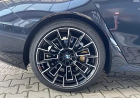 BMW M5, снимка 5