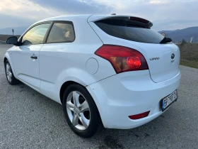 Kia Ceed 1.6 * LPG* NAVI* , снимка 6