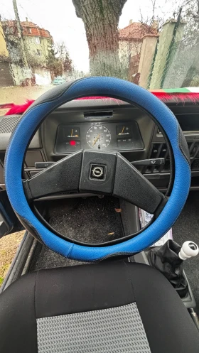 Opel Corsa, снимка 4